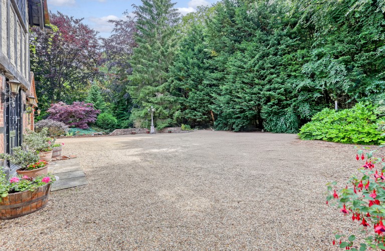 Images for Brentwood, Essex