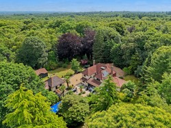 Images for Brentwood, Essex