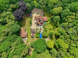 Images for Brentwood, Essex