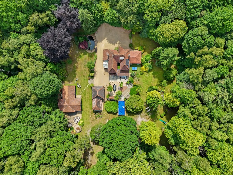 Images for Brentwood, Essex