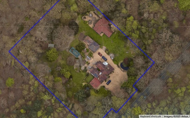 Images for Brentwood, Essex