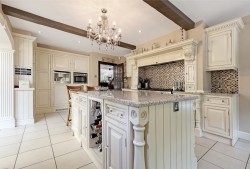 Images for Brentwood, Essex