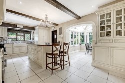 Images for Brentwood, Essex