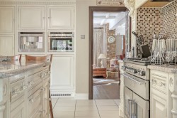 Images for Brentwood, Essex