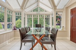 Images for Brentwood, Essex