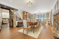 Images for Brentwood, Essex