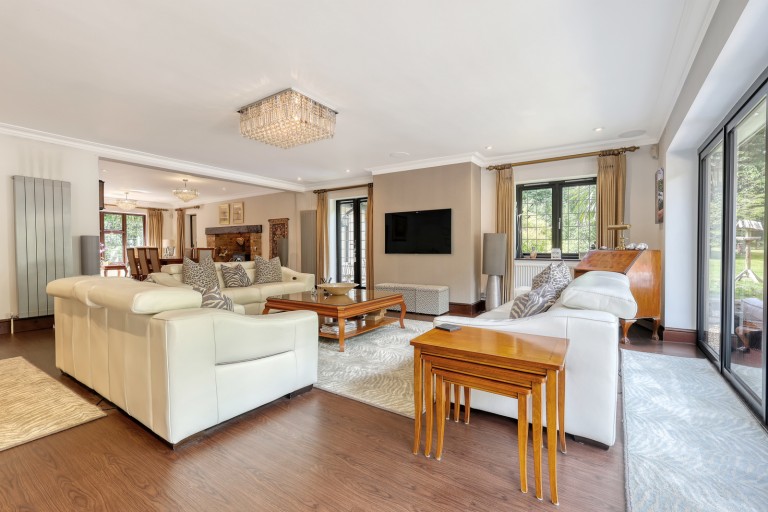 Images for Brentwood, Essex