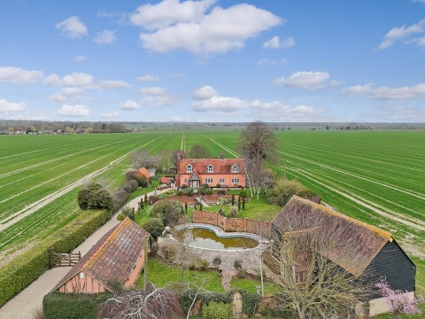 Click the photo for more details of Stambridge, Rochford, Essex