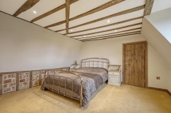 Images for Stambridge, Rochford, Essex