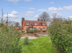 Images for Stambridge, Rochford, Essex