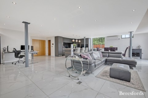 Click the photo for more details of Great Warley, Brentwood, Essex