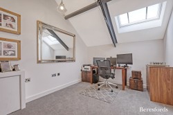 Images for Great Warley, Brentwood, Essex