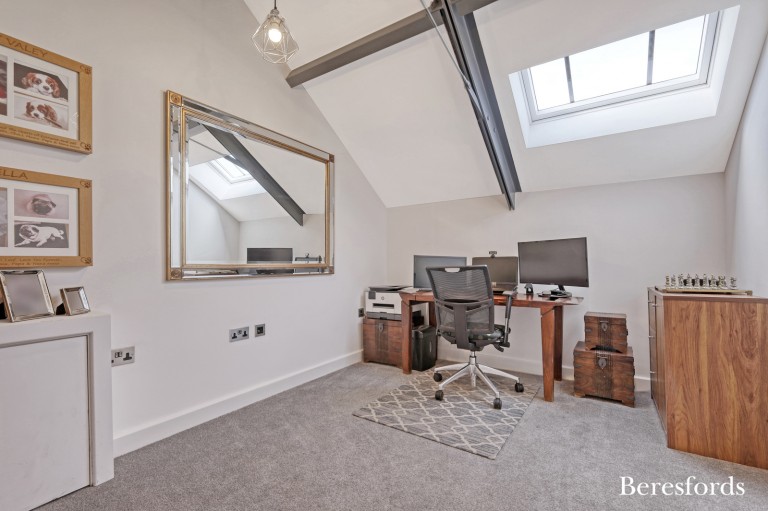 Images for Great Warley, Brentwood, Essex