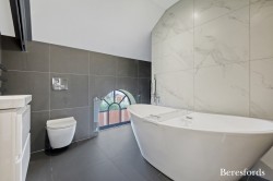 Images for Great Warley, Brentwood, Essex
