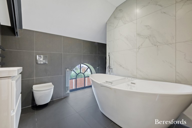 Images for Great Warley, Brentwood, Essex