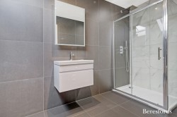 Images for Great Warley, Brentwood, Essex