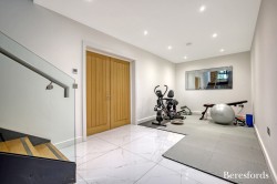 Images for Great Warley, Brentwood, Essex
