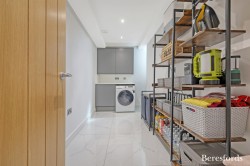 Images for Great Warley, Brentwood, Essex