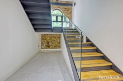 Images for Great Warley, Brentwood, Essex