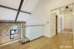 Images for Great Warley, Brentwood, Essex