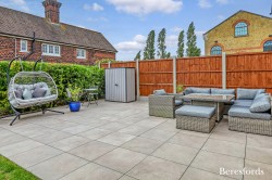 Images for Great Warley, Brentwood, Essex