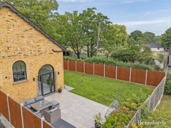 Images for Great Warley, Brentwood, Essex