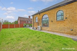 Images for Great Warley, Brentwood, Essex