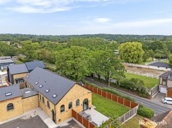 Images for Great Warley, Brentwood, Essex