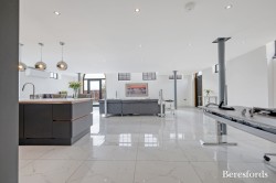 Images for Great Warley, Brentwood, Essex