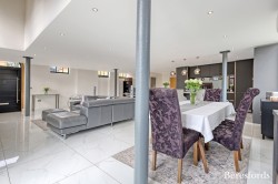 Images for Great Warley, Brentwood, Essex