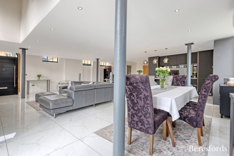 Images for Great Warley, Brentwood, Essex