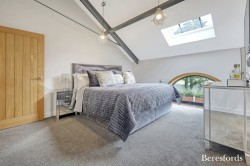Images for Great Warley, Brentwood, Essex