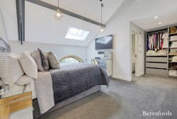 Images for Great Warley, Brentwood, Essex