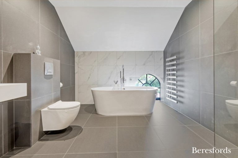 Images for Great Warley, Brentwood, Essex