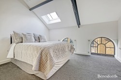 Images for Great Warley, Brentwood, Essex
