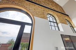 Images for Great Warley, Brentwood, Essex