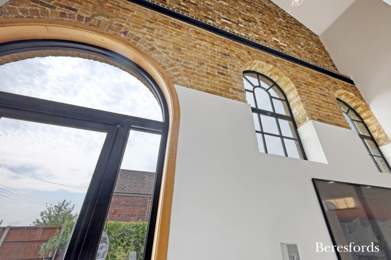 Images for Great Warley, Brentwood, Essex