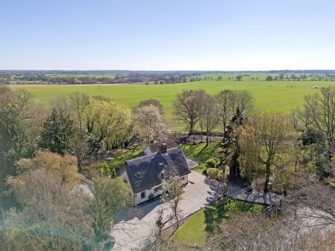 Click the photo for more details of Felsted, Dunmow, Essex