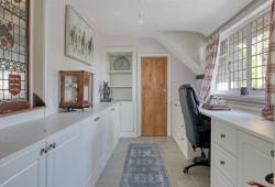 Images for Felsted, Dunmow, Essex