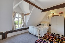 Images for Felsted, Dunmow, Essex