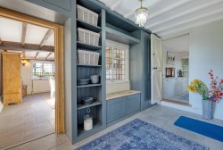 Images for Felsted, Dunmow, Essex