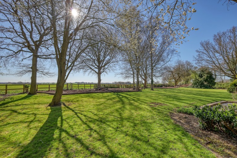 Images for Felsted, Dunmow, Essex