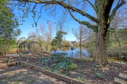 Images for Felsted, Dunmow, Essex