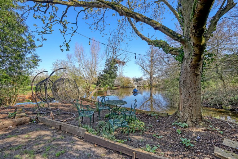 Images for Felsted, Dunmow, Essex