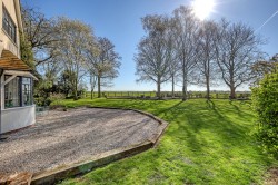 Images for Felsted, Dunmow, Essex