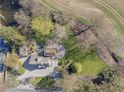 Images for Felsted, Dunmow, Essex