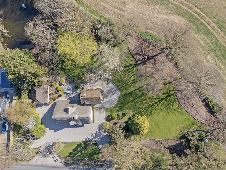 Images for Felsted, Dunmow, Essex