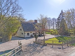 Images for Felsted, Dunmow, Essex