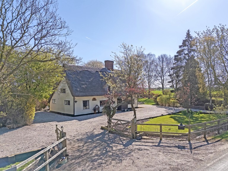 Images for Felsted, Dunmow, Essex