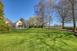 Images for Felsted, Dunmow, Essex